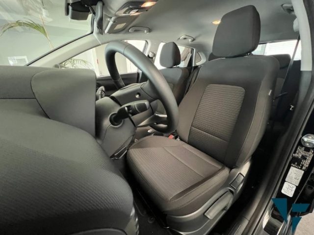 HYUNDAI i20 usata, con Cerchi in lega
