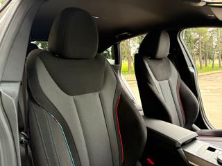 BMW 420 usata, con Climatizzatore