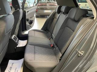 VOLKSWAGEN Golf usata, con Bluetooth