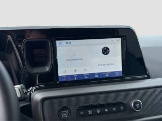 FORD Tourneo Courier usata 15