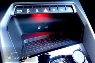 AUDI S3 usata, con Immobilizzatore elettronico