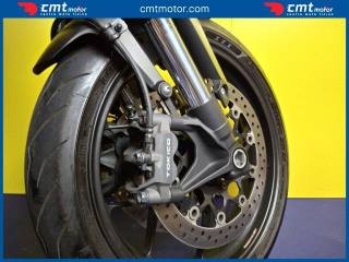 HONDA CB 1000 R usata 11