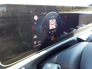 MERCEDES-BENZ A 180 usata, con Schermo multifunzione interamente digitale