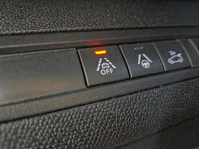 PEUGEOT 5008 usata, con Chiusura centralizzata