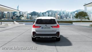 BMW X1 usata, con Autoradio