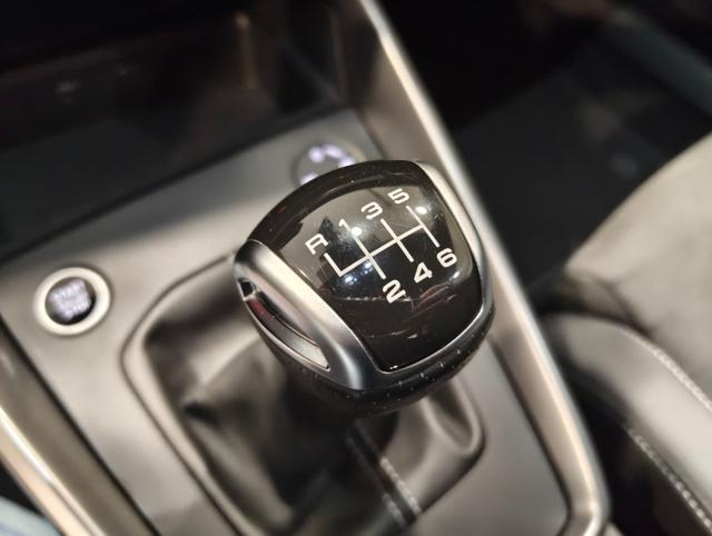 AUDI A3 usata, con Cruise Control