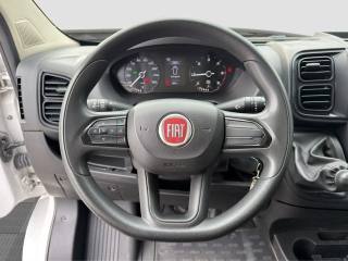 FIAT Ducato usata 11