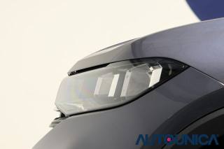 VOLKSWAGEN T-Cross usata, con USB