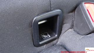 VOLKSWAGEN Polo usata 93