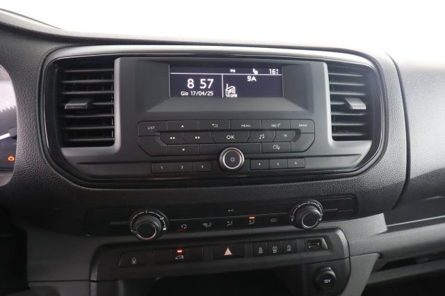 FIAT Scudo usata 6