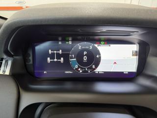 LAND ROVER Discovery Sport usata, con Specchietti laterali elettrici