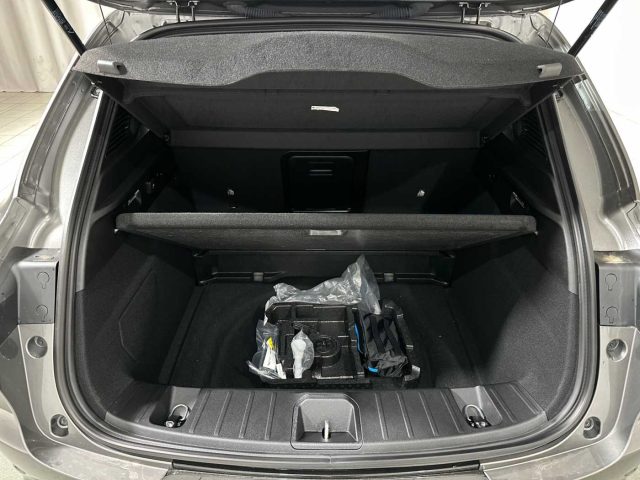 ALFA ROMEO Tonale usata, con Fari LED