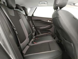 OPEL Grandland X usata, con Servosterzo