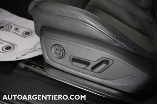 AUDI Q3 usata, con Autoradio