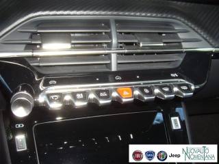 PEUGEOT 2008 usata, con Bluetooth