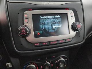 ALFA ROMEO MiTo usata, con Bluetooth