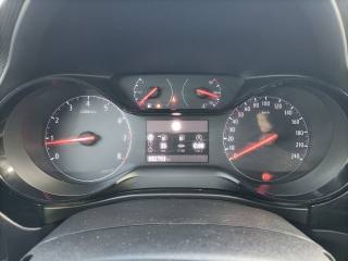 OPEL Corsa usata, con Servosterzo