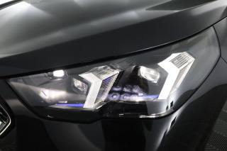 BMW X2 usata 8
