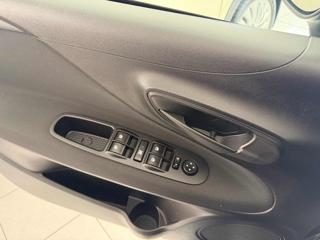 FIAT Punto usata, con Volante multifunzione