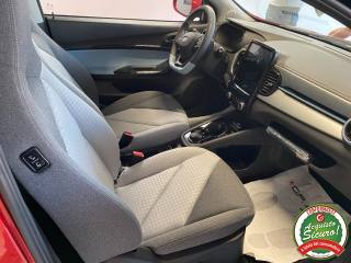 DR MOTOR DR 1.0 EV usata 27