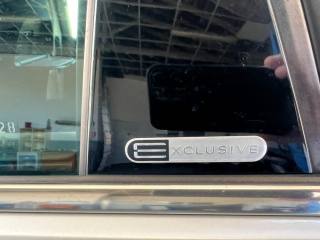 CITROEN C4 Picasso usata, con Sedile posteriore sdoppiato