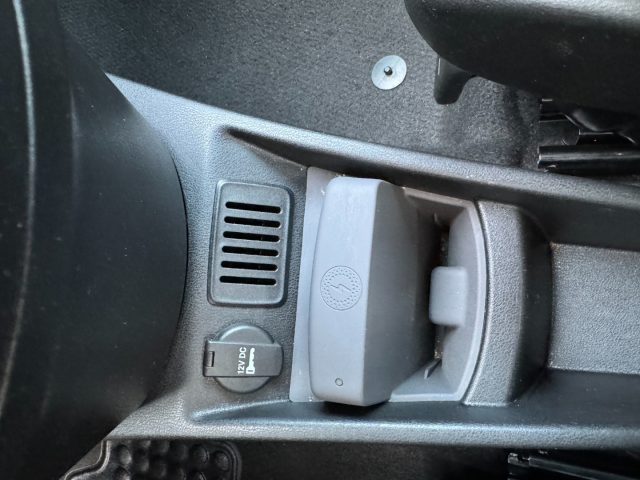 LANCIA Ypsilon usata 20