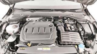 VOLKSWAGEN Golf usata 59