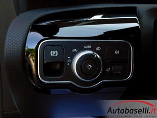 MERCEDES-BENZ A 45 S AMG usata, con Climatizzatore automatico, 2 zone