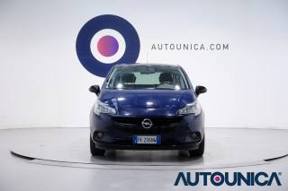 OPEL Corsa usata, con Airbag
