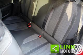 PEUGEOT 208 usata 19