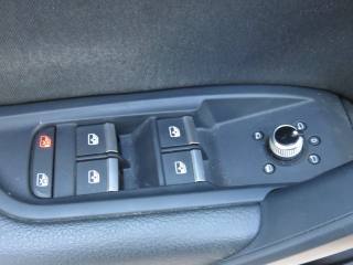 AUDI Q5 usata, con Cronologia tagliandi