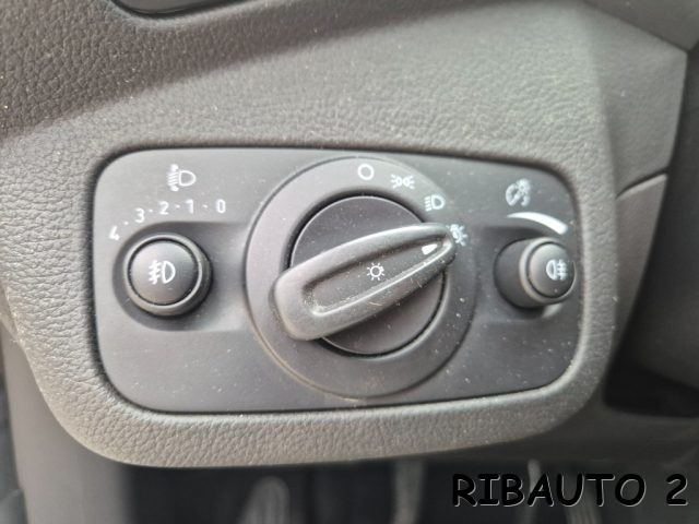 FORD Kuga usata, con Climatizzatore
