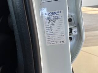 KIA Sportage usata, con Airbag testa