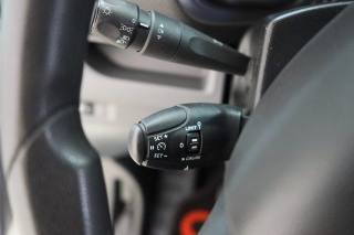 CITROEN Jumpy usata 42