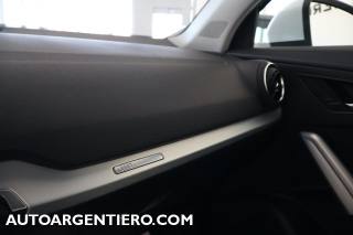 AUDI Q2 usata, con Controllo automatico clima