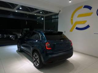 FIAT 600 usata, con Alzacristalli elettrici