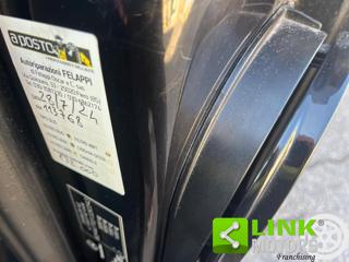 MERCEDES-BENZ Vito usata, con Fendinebbia