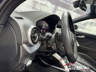 AUDI Q2 usata, con Controllo automatico clima