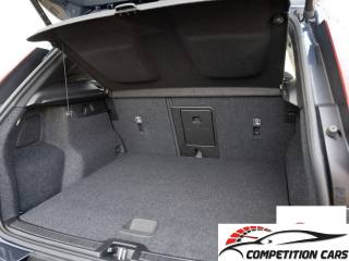 VOLVO XC40 usata, con Specchietti laterali elettrici