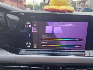 VOLKSWAGEN Golf usata 24