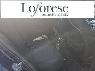 BMW X2 usata, con Climatizzatore