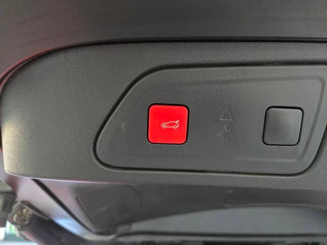 CITROEN C5 Aircross usata, con Airbag