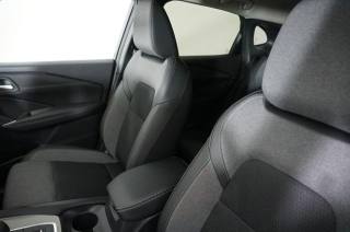 NISSAN Qashqai usata, con Specchietti laterali elettrici