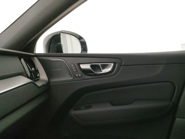 VOLVO XC60 usata, con Servosterzo