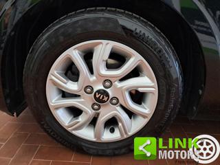 KIA Picanto usata 30