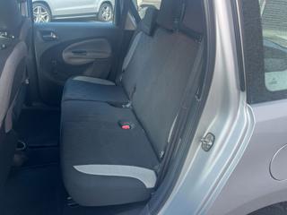 CITROEN C3 Picasso usata, con Controllo trazione