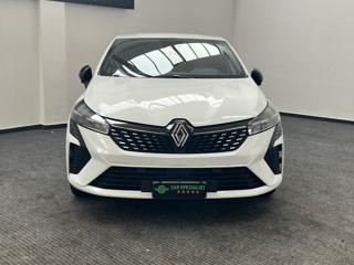 RENAULT Clio usata, con Airbag laterali