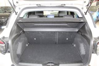 JEEP Avenger usata, con Climatizzatore