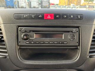 IVECO Daily usata, con Bracciolo