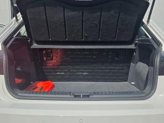SEAT Ibiza usata, con Volante multifunzione